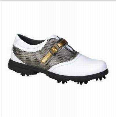 chaussure de golf femme puma chaussure de golf femme puma